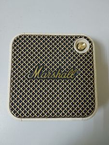 Б/у Акустика Marshall willen 01-200875218