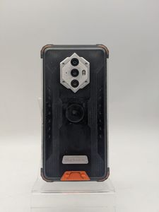 Б/в Мобільний телефон Blackview bv6600 4/64gb 01-200843929