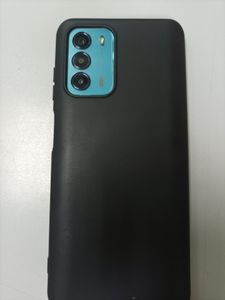 Б/в Мобільний телефон Zte blade v40 6/128gb 01-200873876