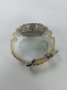 Б/в Годинник Casio ga -100 cg 01-200842990