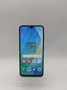 Б/в Мобільний телефон Samsung galaxy a16 4/128gb 01-200881320