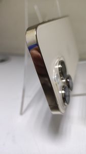 Б/у Мобильный телефон Apple iphone 14 pro 256gb esim 01-200881350