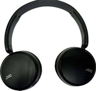 Б/в Навушники Jvc ha-s36w 01-200880636