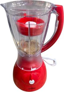 Б/у Блендер Homelux hy-y44 01-200874268