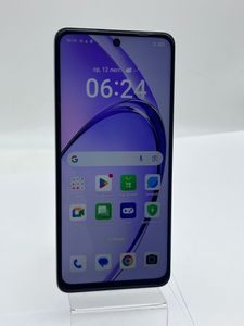 Б/в Мобільний телефон Oppo a3 4g 6/128gb 01-200831590