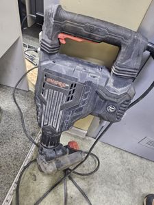 Б/в Відбійний молот Dnipro-M sh-25h 01-200880600