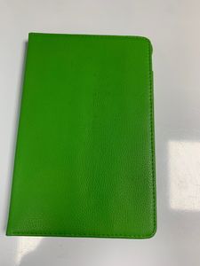 Б/в Планшет Xiaomi redmi pad se 4/128gb 01-200878449