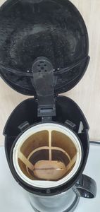 Б/в Кавоварка Magio mg-349 01-200834063