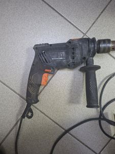 Б/в Дриль ударний Dnipro-M hd-8 01-200881353