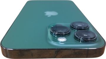 Б/в Мобільний телефон Apple iphone 13 pro 128gb 01-200824775