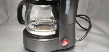 Б/в Кавоварка Ardesto ycm-d060 01-200882106