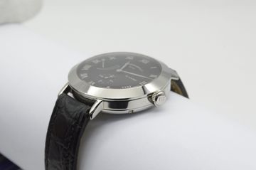 Б/у Часы Eberhard & Co 21022 01-200882213