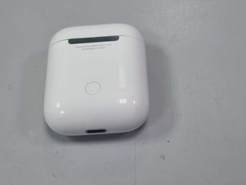 Б/в Навушники Apple airpods 2nd generation a1602, a2031, a2032 01-200882953