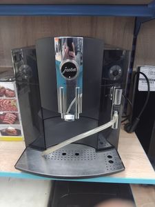 Б/в Кавоварка Jura impressa j9.3 01-200875233