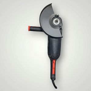 Б/в Кутова шліфмашина Dnipro-M gl-280 01-200829272