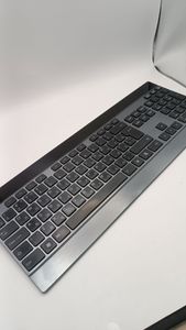 Б/в Клавіатура бездротова Rapoo e9270p 01-200832629