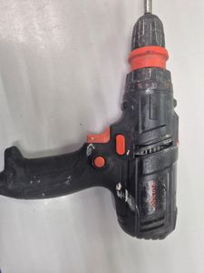 Б/у Шуруповерт Dnipro-M td-72 01-200882589