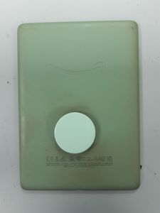 Б/у Електронна книга Amazon kindle paperwhite signature edition 11th gen. 32gb 01-200883591