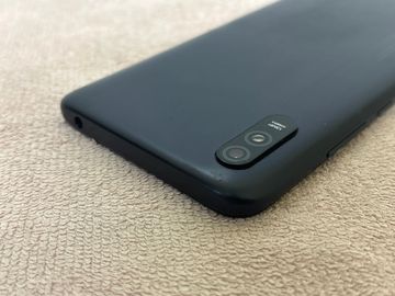 Б/в Мобільний телефон Xiaomi redmi 9a 2/32gb 01-200882693