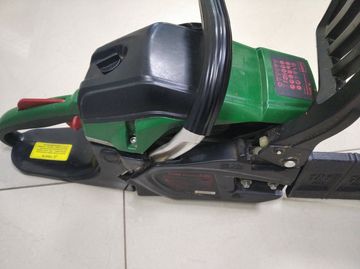 Б/в Пила ланцюгова Nowa pl 5231n 01-200883259