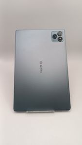 Б/в Планшет Hotwav pad 8 8/256gb lte 01-200840224