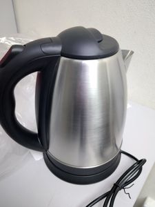 Б/в Електрочайник Saturn st-ek8470 01-200881972