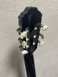 Б/у Гитара Maxine stv39n 01-200868848