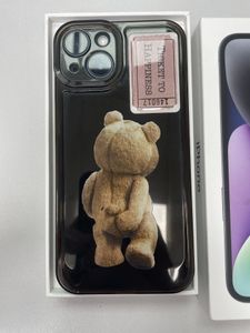 Б/в Мобільний телефон Apple iphone 14 128gb 01-200884582