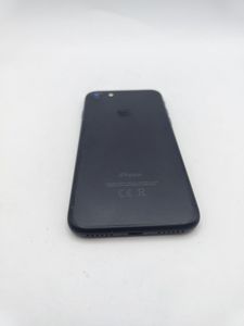 Б/в Мобільний телефон Apple iphone 7 32gb 01-200883701
