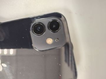 Б/в Мобільний телефон Apple iphone 12 128gb 01-200873957