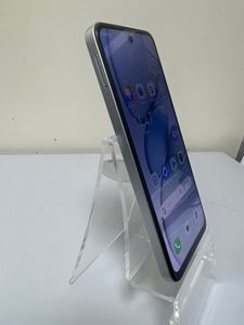 Б/в Мобільний телефон Tecno spark go 1 kl4 4/128gb 01-200882679