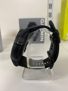 Б/в Смарт-годинник Garmin tactix 7 01-200884504