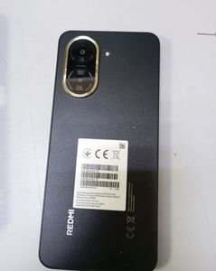 Б/у Мобильный телефон Xiaomi redmi a5 4/128gb 01-200885357