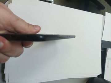 Б/у Мобильный телефон Oppo a54s 4/128gb 01-200885462