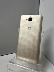 Б/в Мобільний телефон Huawei y6 pro 2/16gb 01-200884979