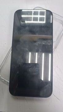 Б/в Мобільний телефон Xiaomi redmi 15c 4g 4/128gb 01-200884835