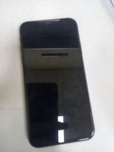 Б/в Мобільний телефон Apple iphone 11 128gb 01-200886713