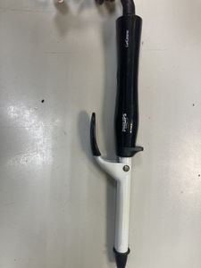 Б/у Плойка Philips bhb862/00 01-200886706