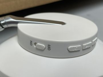 Б/в Навушники Bloody mh390 01-200885976