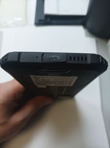 Б/у Мобильный телефон Blackview bv4800 pro 4/128gb 01-200886193