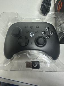 Б/в Геймпад Gamepro gpx13b 01-200887693