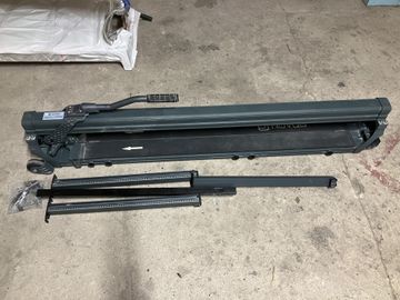 Б/в Плиткоріз Novqo expertline 1200 01-200887065