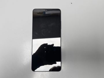 Б/в Мобільний телефон Zte blade a56 4/128gb 01-200885541