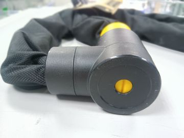 Б/в Велосипедний замок Elops 920 l 01-200886041