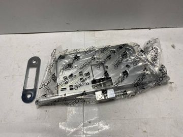 Б/в Замок врізний Apollo cp390 01-19125692