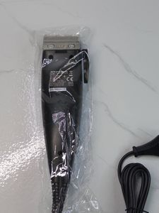 Б/в Тример електричний Grunhelm ghc920 01-200887743