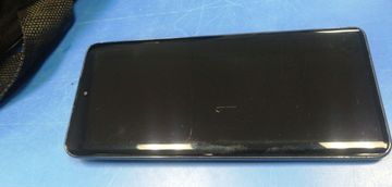 Б/в Мобільний телефон Xiaomi redmi note 14 pro+ 5g 12/512gb 01-200886978