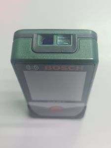 Б/в Лазерний нівелір Bosch plr 50 c 01-200886395