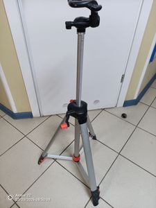 Б/в Штатив для лазерного рівня Dnipro-M fd-150 01-200887749