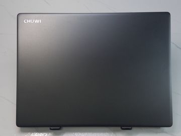 Б/у Ноутбук Chuwi 14/core i3-1215u ddr5/16gb ddr5/ssd 512 gb/*інтегрована 01-200887205